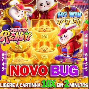 Login rápido no app nunbet