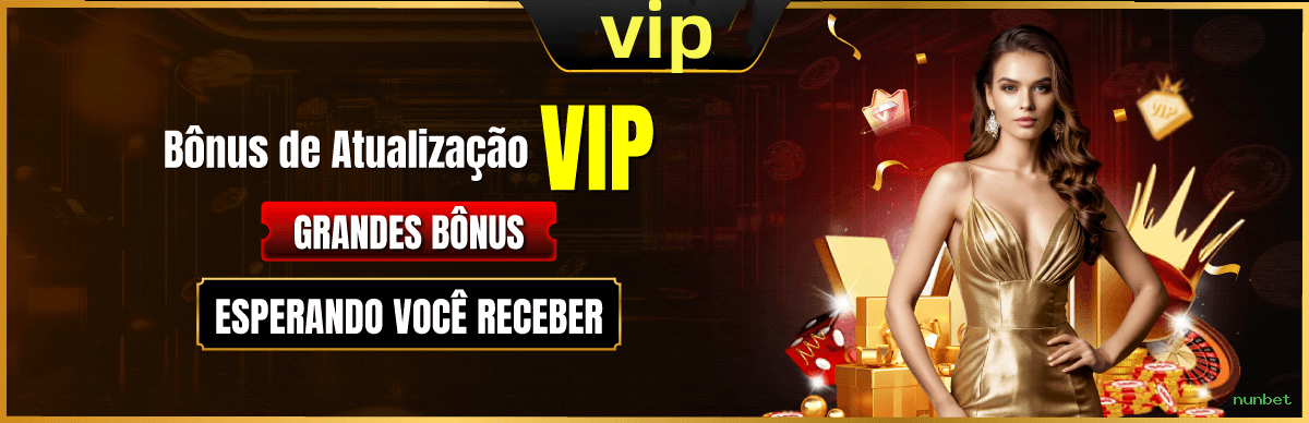 Download Android nunbet