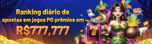 Reload Bonus nunbet