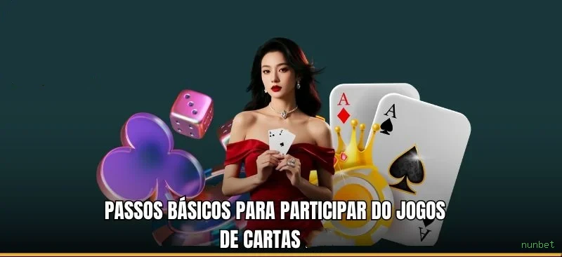 Cashback Semanal nunbet