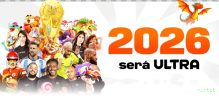 Programa VIP nunbet