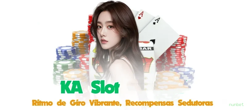 Blackjack ao vivo - Mesas VIP com dealers profissionais