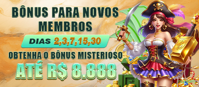 Streaming 4K no cassino ao vivo da nunbet