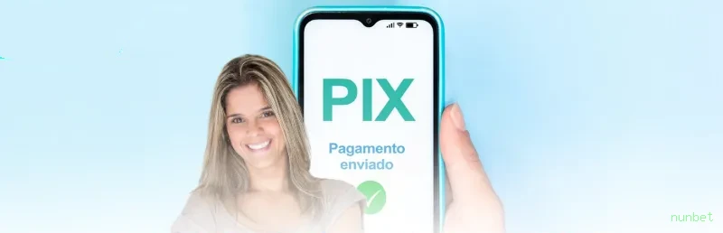 Dealers profissionais da nunbet