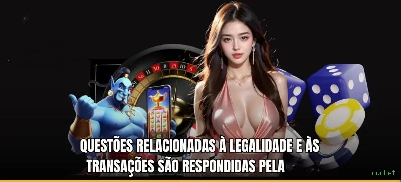 Fortune Tiger - RTP 96.81%