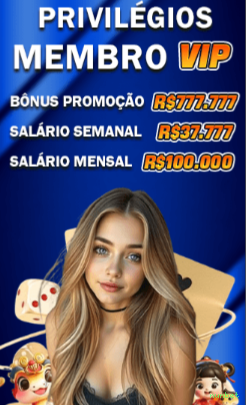 Mobile e Social