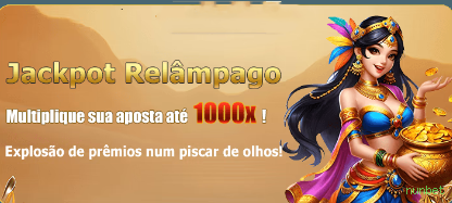 Promoções e bônus exclusivos da nunbet