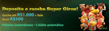 Equipe de suporte ao cliente da nunbet