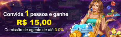Instalação iOS nunbet