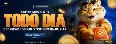 Lottery Clássica na nunbet