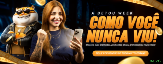 Interface nunbet
