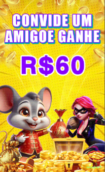 Dicas para ganhar na nunbet